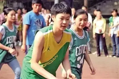 女性篮球爱好者如何通过呼吸训练提升表现？_2