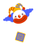 _0